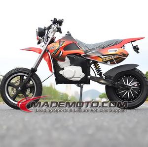 2000 W 3000 W eléctrico sin escobillas <span class=keywords><strong>motor</strong></span> lifan suciedad <span class=keywords><strong>pit</strong></span> <span class=keywords><strong>bike</strong></span> 125cc <span class=keywords><strong>110cc</strong></span> partes - Product Image 3
