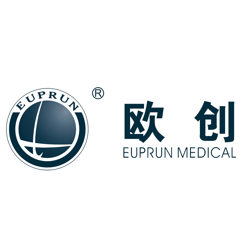 Hangzhou Euprun Medical Instrument Co., Ltd. logo