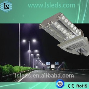 5 years warranty ul meanwell <span class=keywords><strong>driver</strong></span> 150w LEDs light made from street - Product Image 6