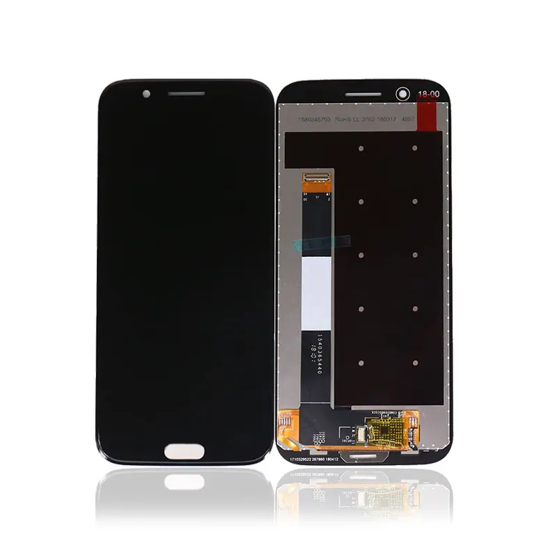 5.99 Inch LCD For Xiaomi Black Shark Screen Black Shark 1 LCD Display Touch Screen Display Replacement