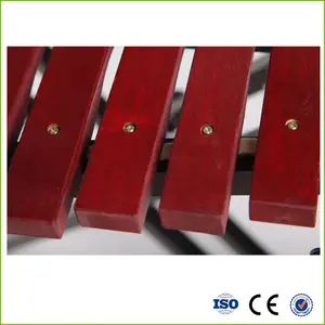 37 Tone Rosewood Bar Marimba, Bộ Gõ Marimba Để Bán