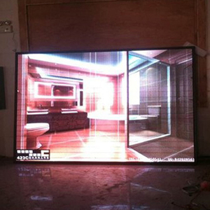 China GKGD fabricación interior <span class=keywords><strong>P7.62mm</strong></span> Color módulo <span class=keywords><strong>LED</strong></span>, pantalla <span class=keywords><strong>LED</strong></span> - Product Image 6