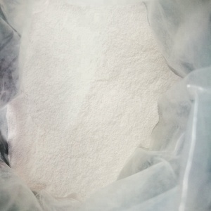 Yem katkı maddeleri manganez sülfat monohidrat 32% - Product Image 4
