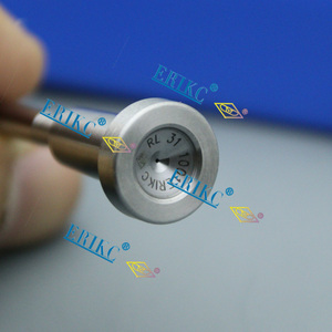 ERIKC F00VC01001 et F 00V C01 001 Valve de commande <span class=keywords><strong>d</strong></span>'injecteur à rampe commune <span class=keywords><strong>d</strong></span>'origine F 00V C01 001 - Product Image 4