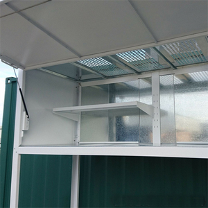 Localisateur <span class=keywords><strong>pour</strong></span> parc automobile, armoire de <span class=keywords><strong>Garage</strong></span>, économique, interactif - Product Image 2