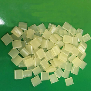 Super Adhesive Hot Melt Glue <strong>Machine</strong> for School <strong>Reinforcing</strong> Book <strong>Binding</strong> Electricity Powered - Product Image 3