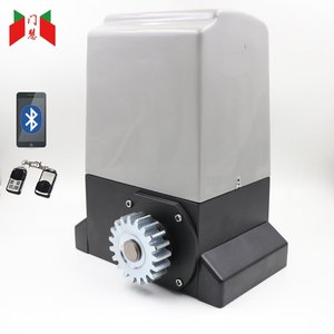 Le contrôle de <span class=keywords><strong>portail</strong></span> coulissant bluetooth <span class=keywords><strong>portail</strong></span> coulissant <span class=keywords><strong>moteur</strong></span> - Product Image 4