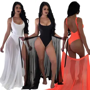 LIOU — maillot de bain coloré pour femmes, ensemble deux pièces, vente en gros, d'usine en chine, sexy, pour la plage