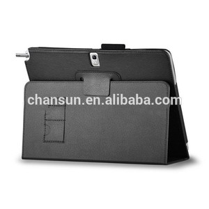 Debout cas pour samsung galaxy note 10.1 - Product Image 5