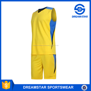 original teenage basketball jersey - Product Image 4