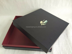 Máquina Formadora de Cajas de Cartón Semiautomática Long <span class=keywords><strong>Xing</strong></span> <span class=keywords><strong>Sheng</strong></span> - Product Image 5
