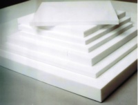 Feuille de PTFE de qualité supérieure 100%, feuille de PTFE, tige de PTFE, tube de PTFE, bloc de PTFE, feuille de PTFE vierge, ruban de PTFE