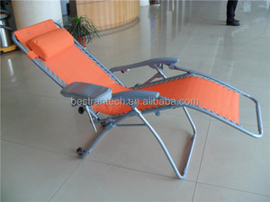 Cadeira de doação de sangue dobrável, cadeira médica para desenho no sangue, presente para coleção, BT-DN009 - Product Image 5