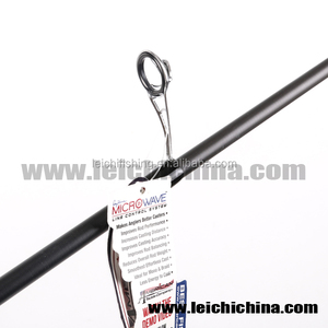 Cinese <span class=keywords><strong>spinning</strong></span> <span class=keywords><strong>canna</strong></span> <span class=keywords><strong>da</strong></span> <span class=keywords><strong>pesca</strong></span> fuji - Product Image 5
