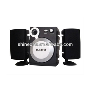 Mejor Calidad DVD Altavoz <span class=keywords><strong>de</strong></span> <span class=keywords><strong>Barra</strong></span> <span class=keywords><strong>de</strong></span> <span class=keywords><strong>Sonido</strong></span> Sistema <span class=keywords><strong>de</strong></span> Cine En Casa (SP-2688) - Product Image 1