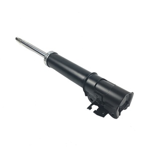 Amortisseur de suspension KYB pour OE 41601-65D00 pour SUZUKI <span class=keywords><strong>GRAND</strong></span> <span class=keywords><strong>VITARA</strong></span> I FT - Product Image 1