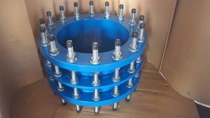 Nhà Máy Giá Di Tháo Dỡ Doanh - Product Image 6