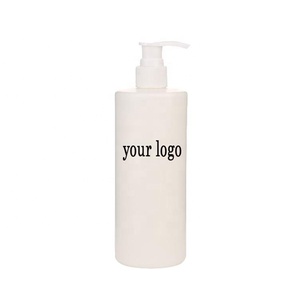 Chất Lượng Tốt Nhất Bơ Ca Cao Giữ Ẩm Kem Dưỡng Da Với Số Lượng Lớn Cho Cutomization - Product Image 6