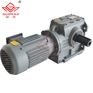 נמוך rpm <span class=keywords><strong>ac</strong></span> סליל תולעת רובוט זרוע הגה תיבת הילוכים
