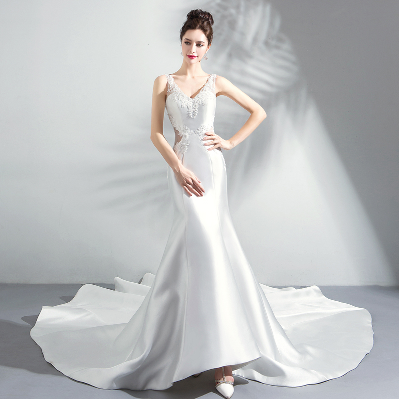 Vera Wang Vestidos Mas Caros De Novia Más Caros Mejores Vestidos