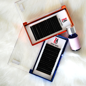 Bộ Mở Rộng Lông Mi Chồn ZM Lashee, Bộ Dụng Cụ Mở Rộng Lông Mi, Bán Sỉ, Bộ Dụng Cụ Mở Rộng Lông Mi - Product Image 6