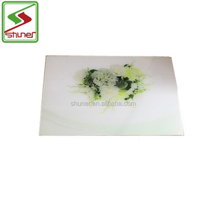 <span class=keywords><strong>Lavadora</strong></span> vidrio templado cubierta <span class=keywords><strong>lavadora</strong></span> panel - Product Image 4