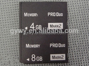 Cartes mémoire mashx pro-<span class=keywords><strong>hg</strong></span> <span class=keywords><strong>Duo</strong></span>, 32 go/64 go, 1000 pièces, haute vitesse, pour caméra sony - Product Image 6