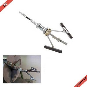 2 "3 पत्थर पिस्टन इंजन सिलेंडर सान 1-1/4"-3-1/2 "(32-90mm) सिलेंडर होनिंग उपकरण - Product Image 3