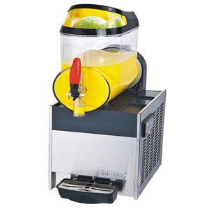 Máquina barata de <span class=keywords><strong>la</strong></span> <span class=keywords><strong>salmuera</strong></span> de Granita de <span class=keywords><strong>la</strong></span> venta / máquina de <span class=keywords><strong>la</strong></span> <span class=keywords><strong>salmuera</strong></span> del jugo para <span class=keywords><strong>la</strong></span> venta - Product Image 2