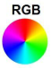 RVB
