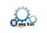 Shenzhen Hongrun Vehicle Parts Co., Ltd. logo