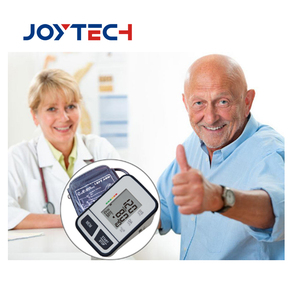 <span class=keywords><strong>Monitor</strong></span> Digital de Presión Arterial de Brazo con Brazalete y Certificación CE - Product Image 6