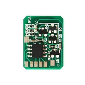 Trống Chip Cho Okidata/OKI/OKI Dữ Liệu/OKI-Dữ Liệu MC861dn/C801MFP/C810MFP/C821MFP/C830MFP/MC851MFP/MC860 Dn/MC851 Cdxn/C801 Dn/C801 N - Product Image 1