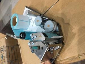 带USB + RS232接口的热敏亭打印机标签打印机嵌入式打印机模块 - Product Image 5