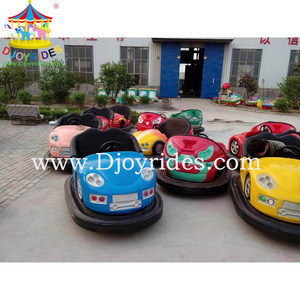 comprar coches de choque con precio bajo - Product Image 1