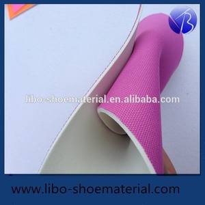 Blanco <span class=keywords><strong>2</strong></span>.5mm eva +cheap rollo de tela - Product Image 4