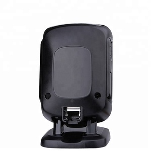 MoYang-escáner 2d manos libres para MOTO, compatible con Zebra <span class=keywords><strong>Symbol</strong></span> <span class=keywords><strong>DS9208</strong></span> - Product Image 6