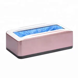 Yiwu shoe cover dispenser trade