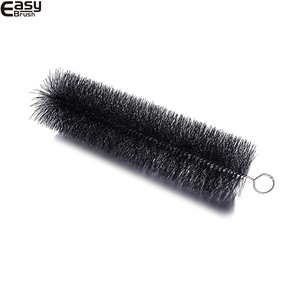 Brosse de gouttière en nylon de haute qualité pour un <span class=keywords><strong>nettoyage</strong></span> efficace - Product Image 5