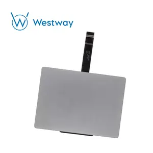 Orijinal Marka Yeni Trackpad Touchpad MF839 MF840 Macbook Pro Retina 13.3 Için "A1502 Touchpad TrackPad