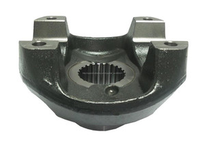 208513, Scania transmisión yugo brida - Product Image 1