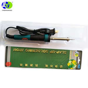 <span class=keywords><strong>Fer</strong></span> à <span class=keywords><strong>souder</strong></span> laser pour <span class=keywords><strong>bijoux</strong></span> Mini Wave HL007A - Product Image 6