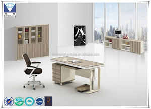 Línea <span class=keywords><strong>de</strong></span> montaje <span class=keywords><strong>de</strong></span> fábrica <span class=keywords><strong>mesa</strong></span> <span class=keywords><strong>de</strong></span> trabajo <span class=keywords><strong>de</strong></span> oficina utilizado - Product Image 2