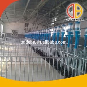 proyecto de cerdo individual plaza/la <span class=keywords><strong>casa</strong></span> de cerdo - Product Image 1