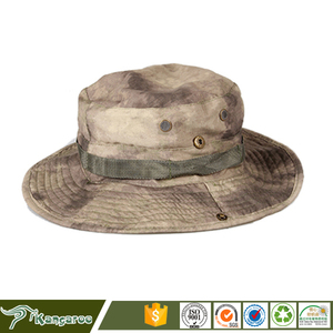 Topi Sport Camouflage Cap Et Chapeau Pour Hommes - Product Image 3