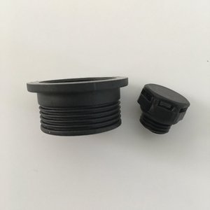 Bouchon de valve d'échappement en plastique, pagaie à air pour planche de <span class=keywords><strong>surf</strong></span>, sup, vente en gros - Product Image 5