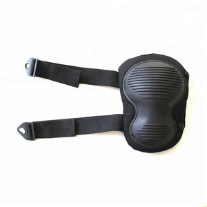 Custom Heavy Duty Gardening EVA Foam Wasserdichte Fliesen Unterstützung Knies chutz polster für die Arbeit - Product Image 4