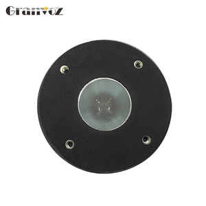 المحمولة 300W 1.5-20KHz التيتانيوم مجموعة كاملة وحدة مكبر صوت السائق - Product Image 5