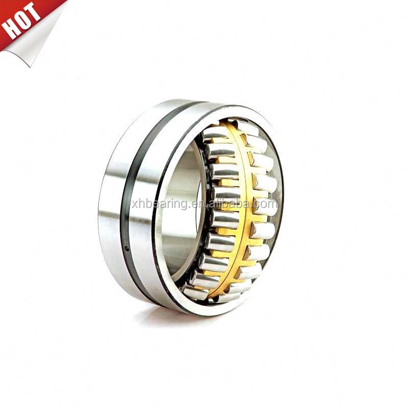 【ペロ】 22336-MB Spherical Roller Bearings - High Quality & Long Life