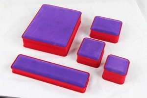 Meilleur prix <span class=keywords><strong>pandora</strong></span> <span class=keywords><strong>bijoux</strong></span> boîte - Product Image 2